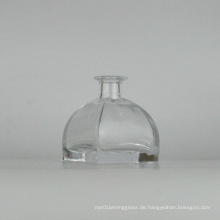 270ml Parfüm-Flasche / Parfüm-Behälter